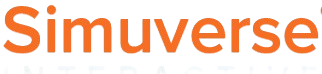 SimuVerse